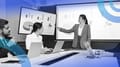 Pitch With Proof: How to Win Over Investors