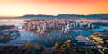 11 Top AI Companies in Vancouver