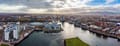 6 Engineering Companies in Belfast to Know