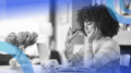 How Much Do Freelance Writers Make? What to Know Before You Start.