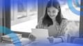 5 Tips for SMEs to Craft a Winning Grant Affidavit