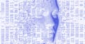 AI Bias: What It Is and How to Prevent It