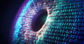 What Is Artificial Intelligence (AI)?