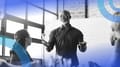 Common Pitfalls in Investor Pitches and How to Avoid Them