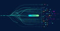 10 Data Science Companies in Chennai to Know