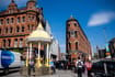 10 Tech Companies in Belfast to Know