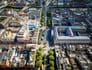 10 Top SaaS Companies in Dublin