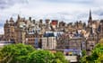 10 Marketing Companies in Edinburgh to Know