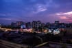 21 Engineering Companies in Pune to Know
