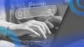 What Do Google’s Antitrust Lawsuits Mean for Your SEO Strategy?