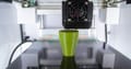 10 Top 3D Printing Companies in Bengaluru