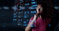 10 Top Data Science Companies in Hyderabad
