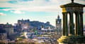 6 Top E-Commerce Companies in Edinburgh