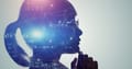 10 Edtech Companies in Pune to Know