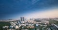 10 Business Intelligence Companies in Hyderabad to Know