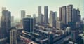 10 Top Drone Companies in Mumbai