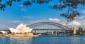12 Top SaaS Companies in Sydney
