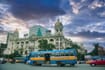 10 Fintech Companies in Kolkata to Know