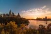 10 Top Logistics Companies in Ottawa