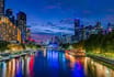 10 Top AI Companies in Melbourne