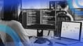 The Shift To Memory-Safe Code Is Coming for Your Industry