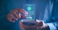 11 Fintech Companies in Delhi to Know