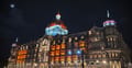 10 Top Cloud Companies in Mumbai