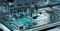 10 Top Hardware Companies in Mumbai