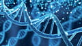 10 Top Biotech Companies in Dublin