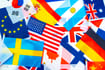11 Multinational Companies in Chennai to Know 