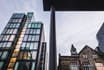 10 Startups in Edinburgh to Know 