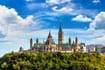 10 Largest Companies in Ottawa