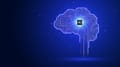 Supervised Learning vs. Unsupervised Learning: What’s the Difference?
