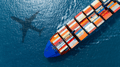 10 Logistics Companies in Calgary to Know