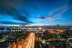 10 Marketing Companies in Kolkata to Know