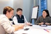 Citadel’s NXT Engineering Network Accelerates Careers and Drives Impact