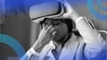 AR and VR Tech Has Disappointed Users. Here’s How to Improve It.