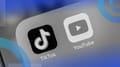 YouTube vs. TikTok: Which Is Better for Building Your Brand?