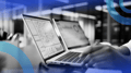 Top Trends in Enterprise Business Intelligence Tools for 2025