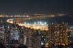 21 Companies in Mumbai to Know