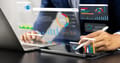 11 Data Science Companies in Bengaluru to Know