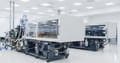 10 Top 3D Printing Companies in Delhi