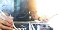6 Business Intelligence Companies in Pune to Know