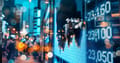 11 Top Finance Companies in Sydney