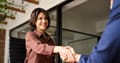 10 HR Companies in Kolkata to Know