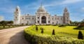 10 Data Science Companies in Kolkata to Know