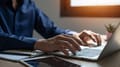 11 SaaS Companies in Pune to Know