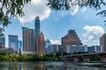 11 Companies Hiring Software Engineers in Austin