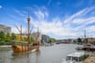 10 Finance Companies in Bristol to Know