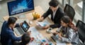 11 Top Finance Companies in Singapore
